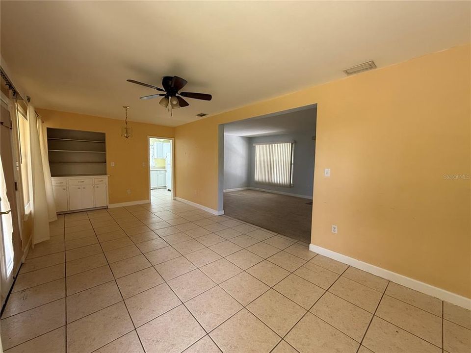En Venta: $200,000 (3 camas, 1 baños, 1217 Pies cuadrados)
