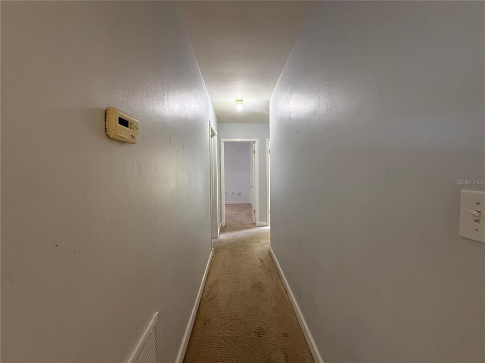 En Venta: $200,000 (3 camas, 1 baños, 1217 Pies cuadrados)