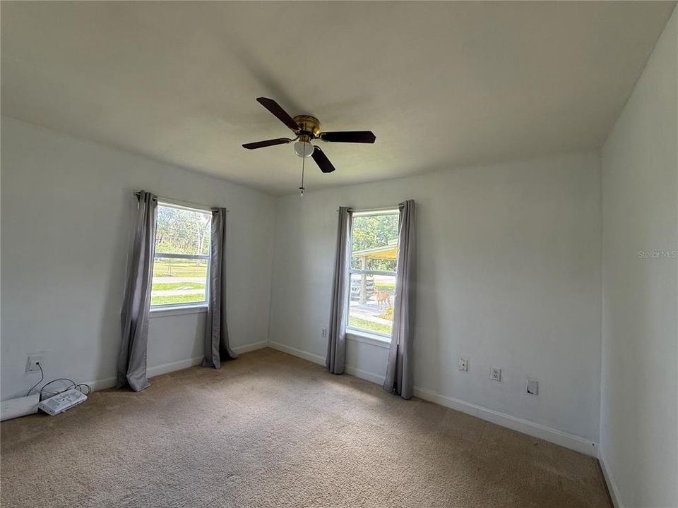 En Venta: $200,000 (3 camas, 1 baños, 1217 Pies cuadrados)
