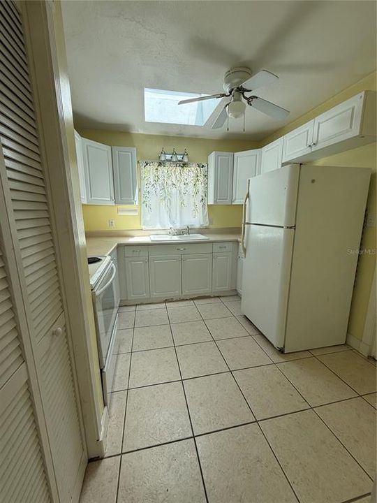 En Venta: $200,000 (3 camas, 1 baños, 1217 Pies cuadrados)