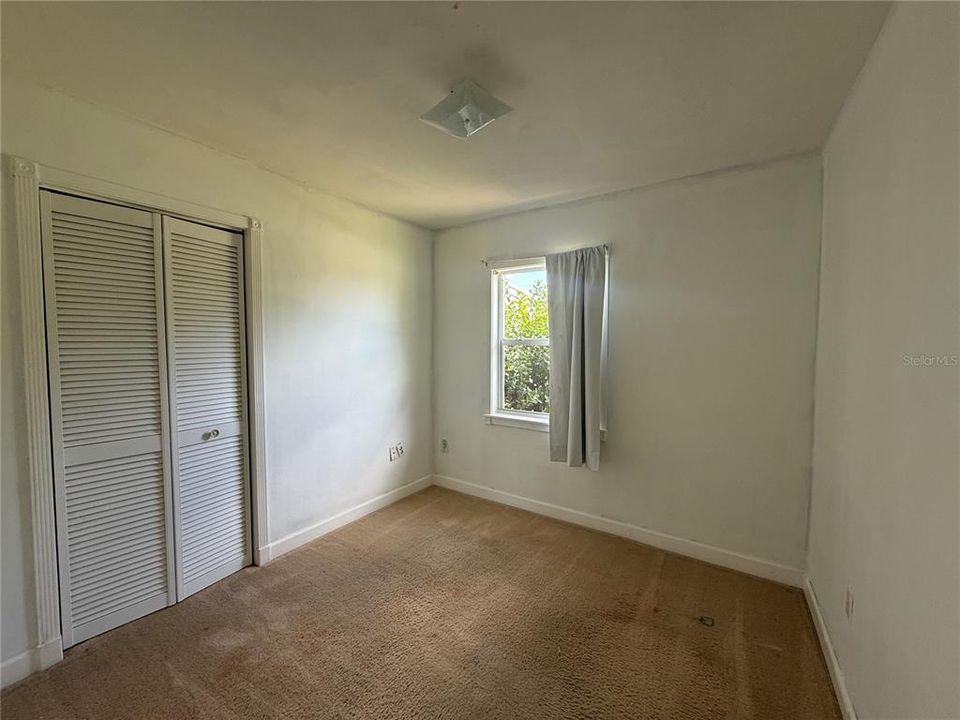 En Venta: $200,000 (3 camas, 1 baños, 1217 Pies cuadrados)