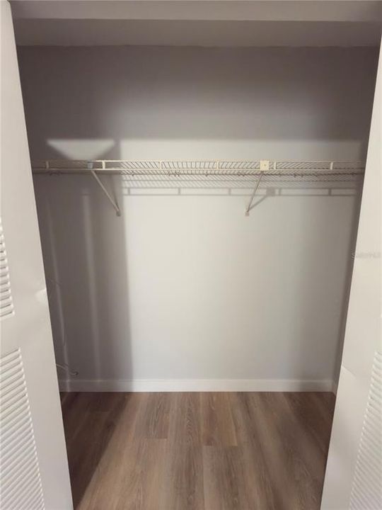 En Renta: $1,600 (2 camas, 1 baños, 952 Pies cuadrados)