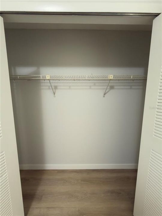 En Renta: $1,600 (2 camas, 1 baños, 952 Pies cuadrados)