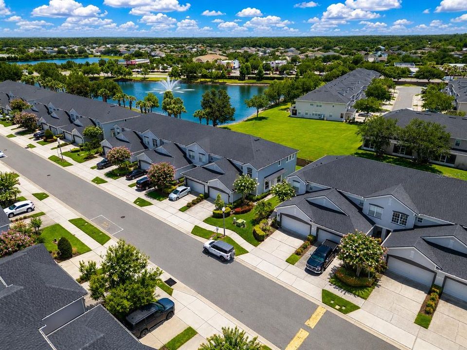 For Rent: $2,789 (3 beds, 2 baths, 2074 Square Feet)
