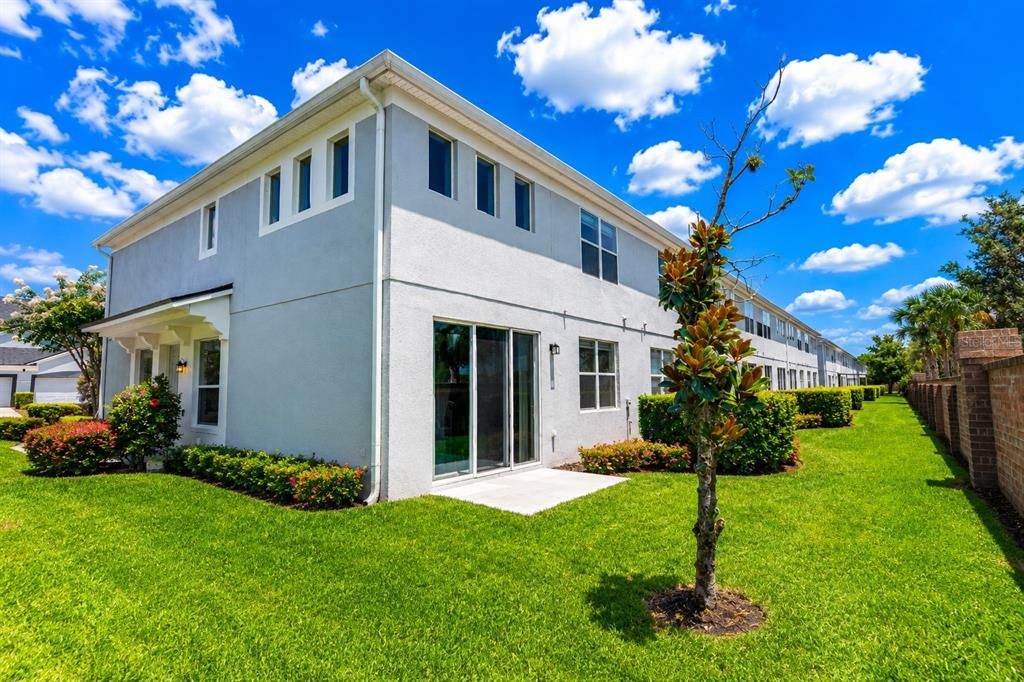 For Rent: $2,789 (3 beds, 2 baths, 2074 Square Feet)