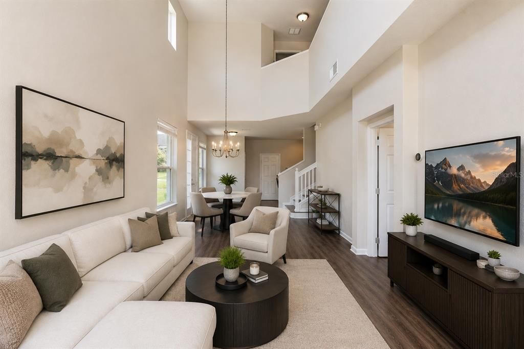 For Rent: $2,789 (3 beds, 2 baths, 2074 Square Feet)
