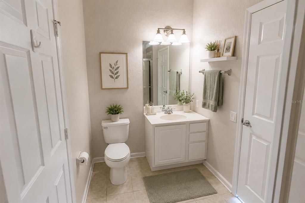For Rent: $2,789 (3 beds, 2 baths, 2074 Square Feet)