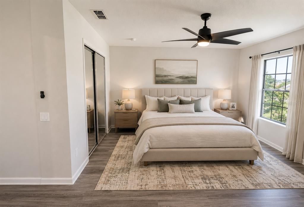 For Rent: $2,789 (3 beds, 2 baths, 2074 Square Feet)