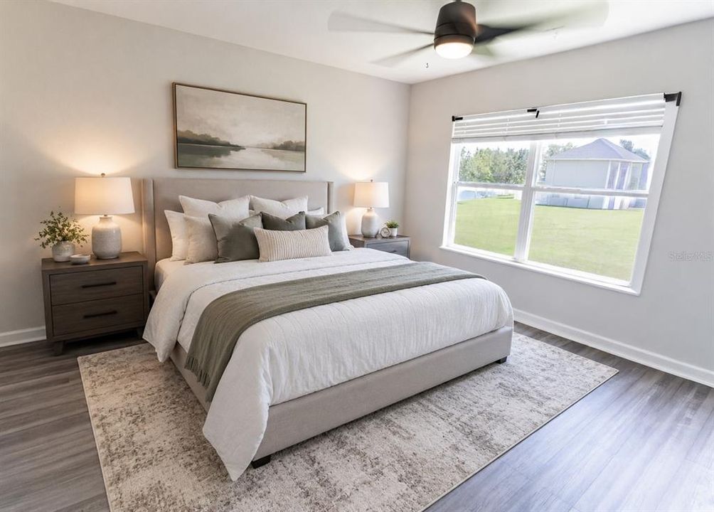 For Rent: $2,789 (3 beds, 2 baths, 2074 Square Feet)