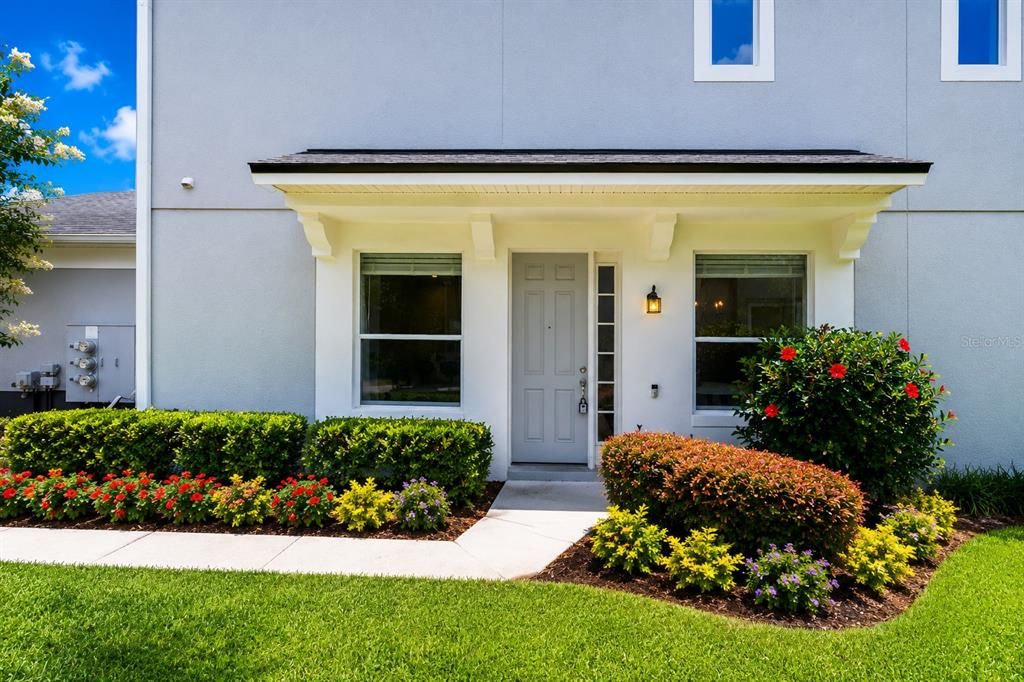 For Rent: $2,789 (3 beds, 2 baths, 2074 Square Feet)