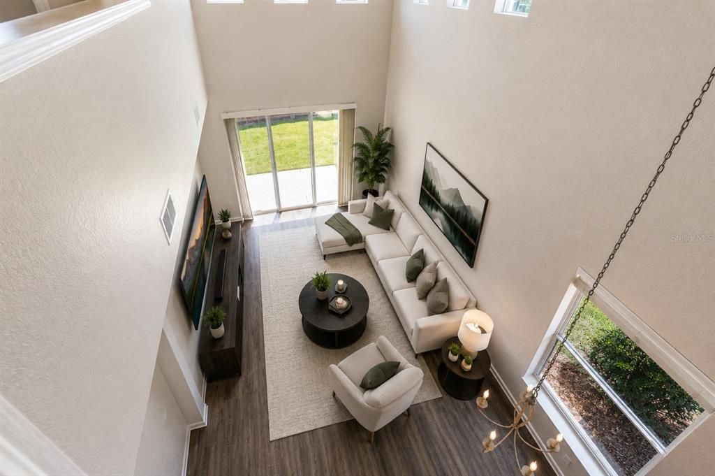 For Rent: $2,789 (3 beds, 2 baths, 2074 Square Feet)