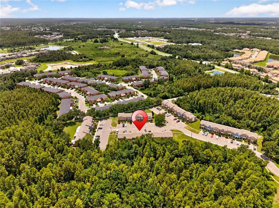 На продажу: $255,000 (3 спален, 3 ванн, 1559 Квадратных фут)
