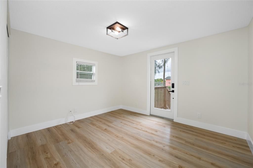 En Venta: $409,000 (3 camas, 2 baños, 1104 Pies cuadrados)