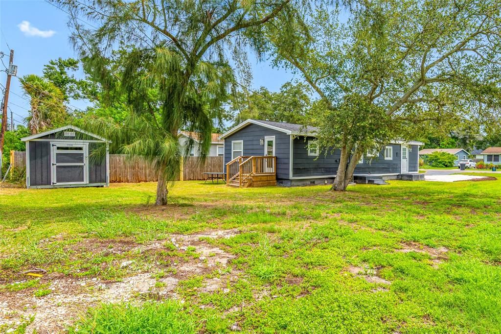 En Venta: $409,000 (3 camas, 2 baños, 1104 Pies cuadrados)