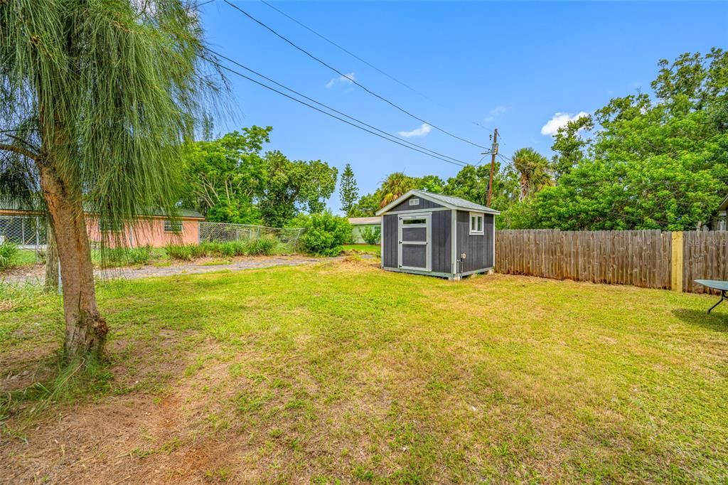 En Venta: $409,000 (3 camas, 2 baños, 1104 Pies cuadrados)