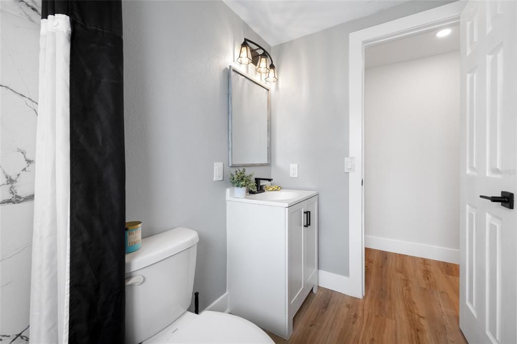 En Venta: $409,000 (3 camas, 2 baños, 1104 Pies cuadrados)