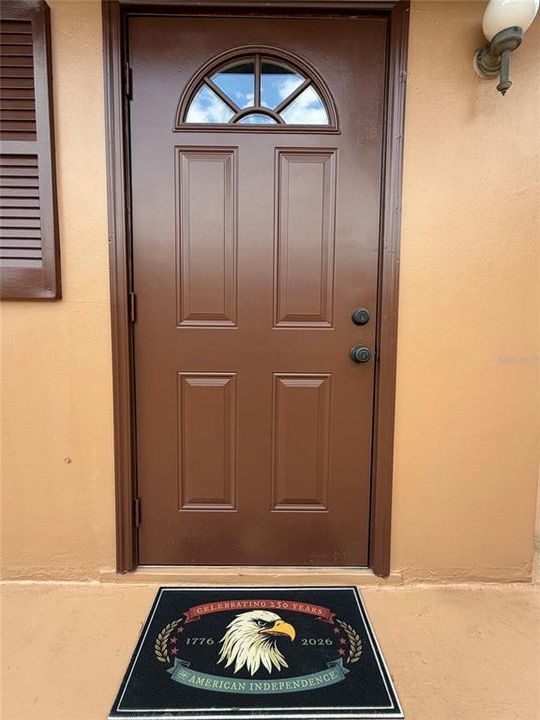 For Rent: $1,295 (1 beds, 1 baths, 690 Square Feet)