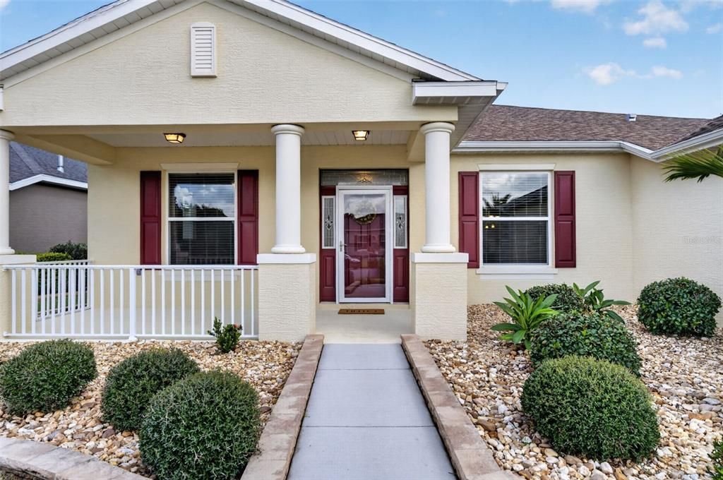 For Sale: $610,000 (4 beds, 3 baths, 2601 Square Feet)