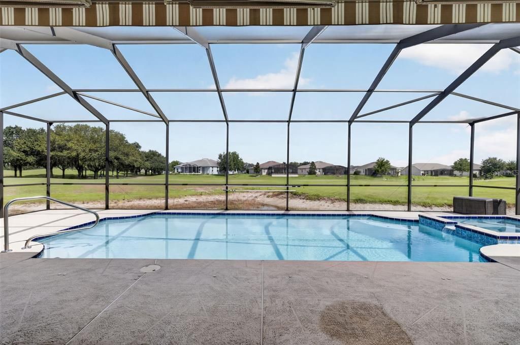 For Sale: $610,000 (4 beds, 3 baths, 2601 Square Feet)