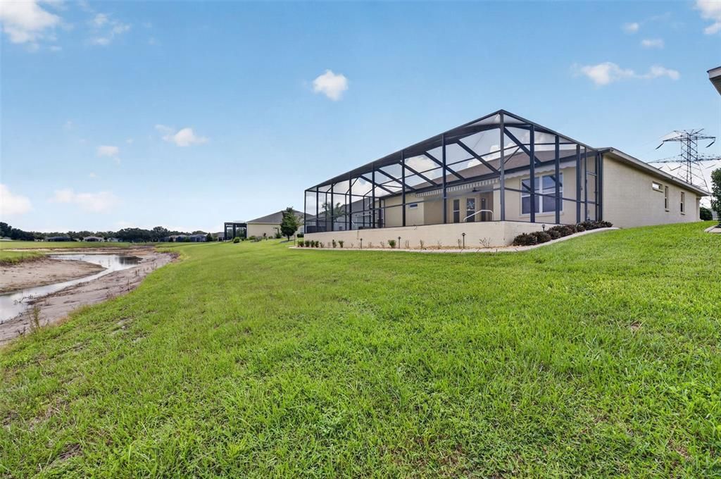 For Sale: $610,000 (4 beds, 3 baths, 2601 Square Feet)