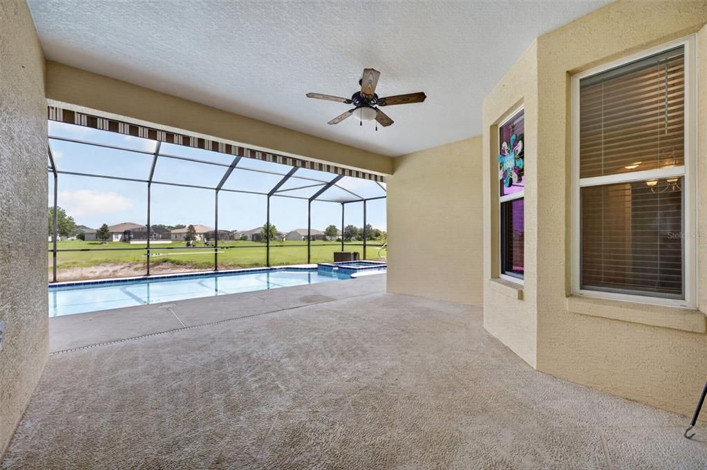 For Sale: $610,000 (4 beds, 3 baths, 2601 Square Feet)