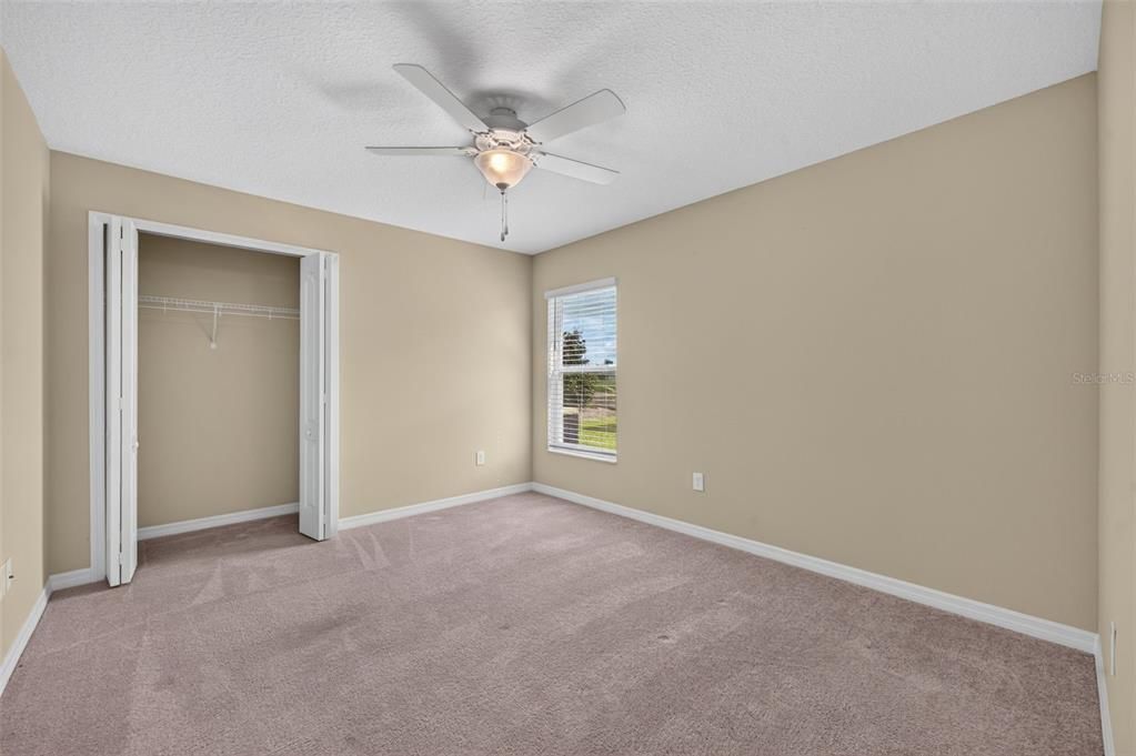 For Sale: $610,000 (4 beds, 3 baths, 2601 Square Feet)