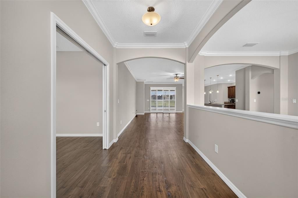For Sale: $610,000 (4 beds, 3 baths, 2601 Square Feet)