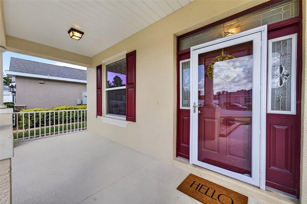 For Sale: $610,000 (4 beds, 3 baths, 2601 Square Feet)