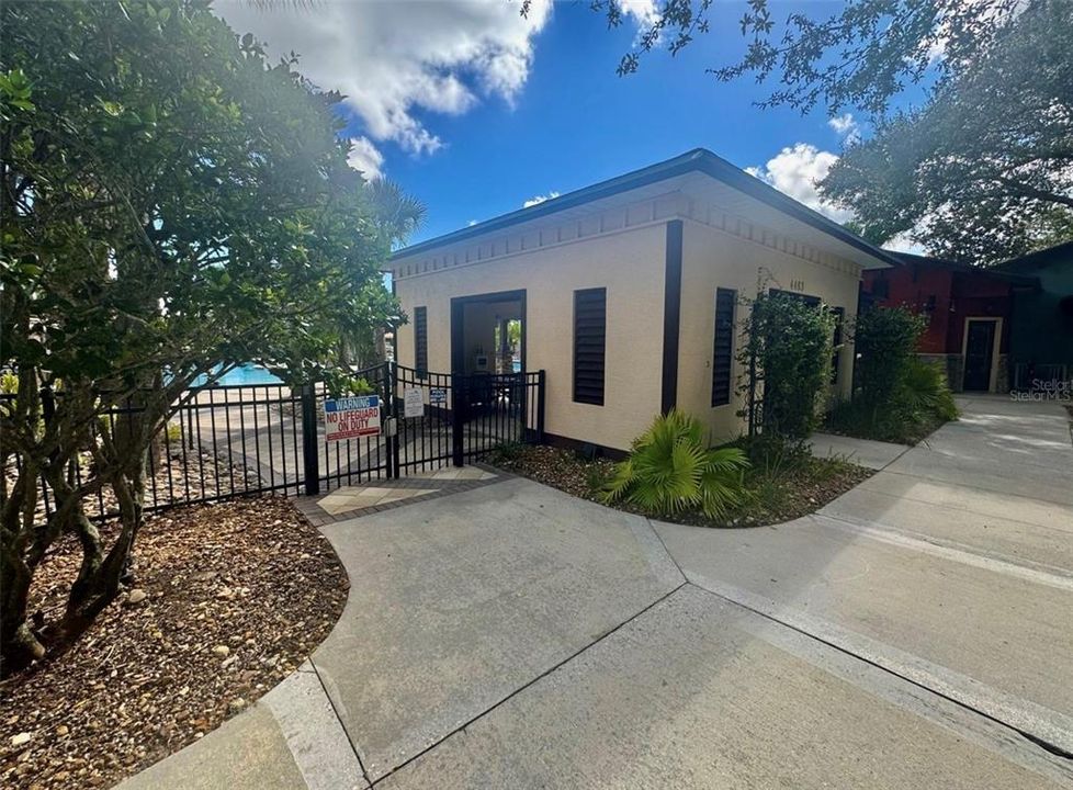 For Sale: $610,000 (4 beds, 3 baths, 2601 Square Feet)
