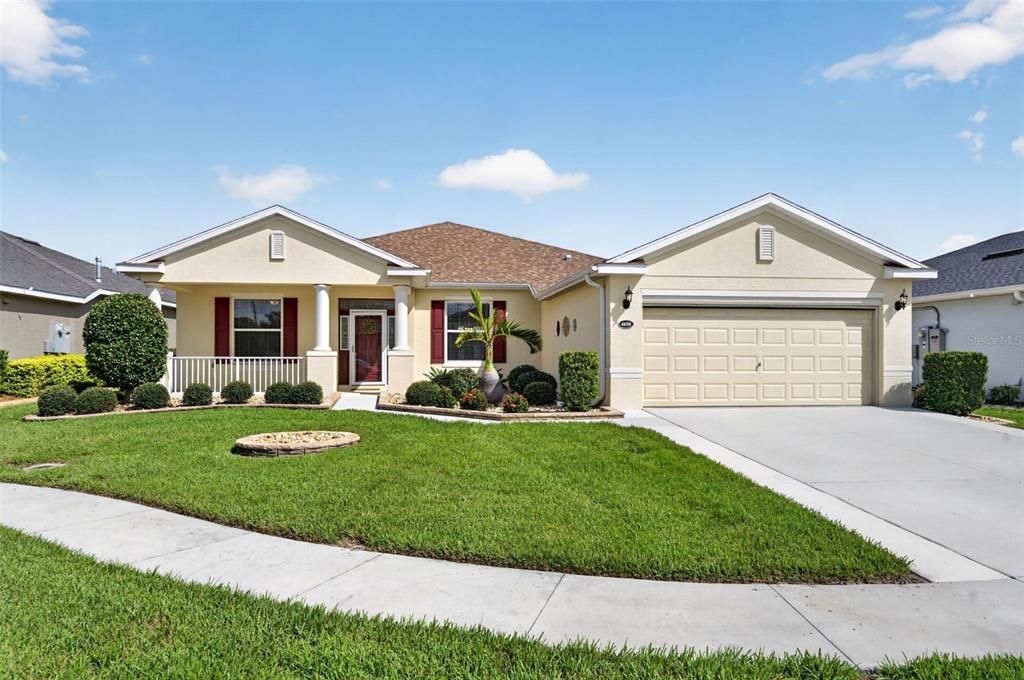 For Sale: $610,000 (4 beds, 3 baths, 2601 Square Feet)