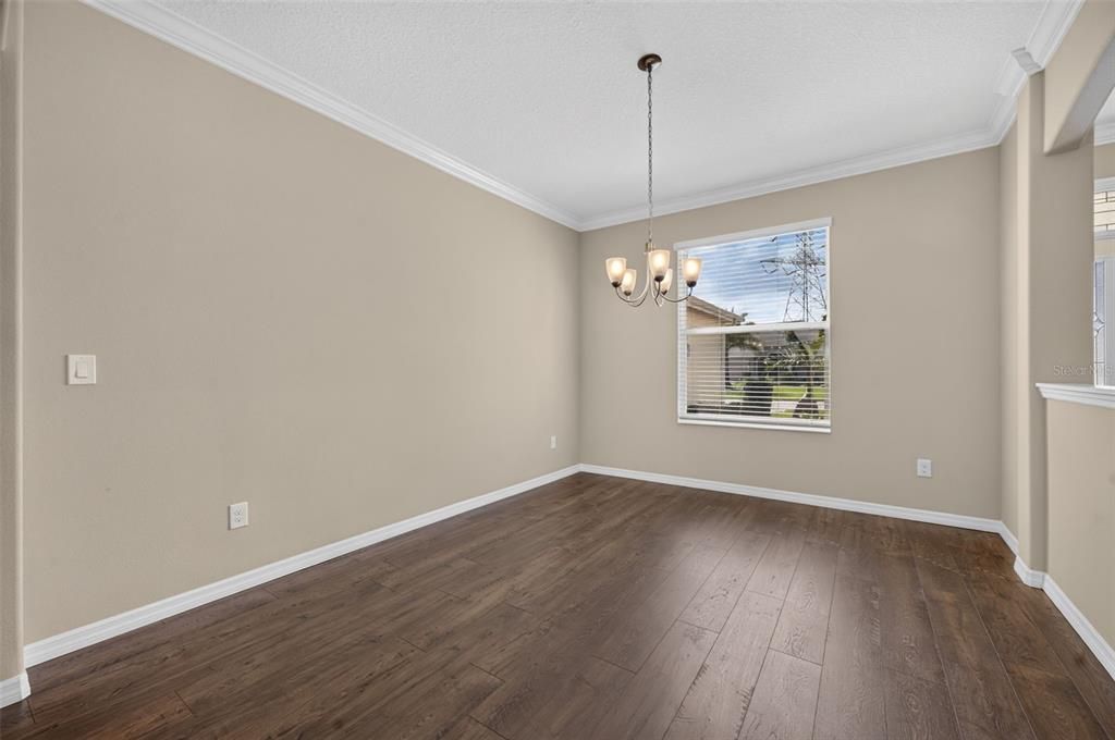 For Sale: $610,000 (4 beds, 3 baths, 2601 Square Feet)