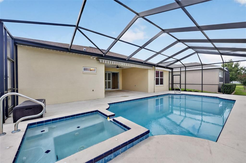 For Sale: $610,000 (4 beds, 3 baths, 2601 Square Feet)