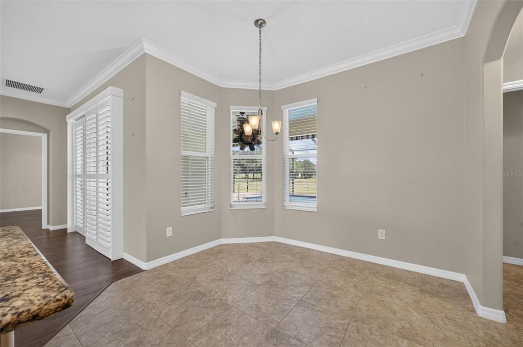 For Sale: $610,000 (4 beds, 3 baths, 2601 Square Feet)