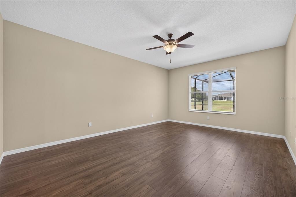 For Sale: $610,000 (4 beds, 3 baths, 2601 Square Feet)