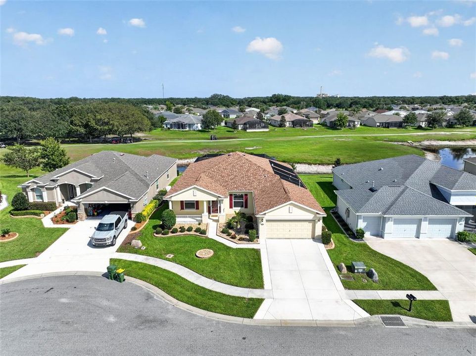 For Sale: $610,000 (4 beds, 3 baths, 2601 Square Feet)