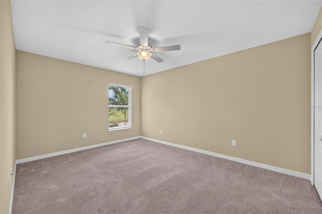 For Sale: $610,000 (4 beds, 3 baths, 2601 Square Feet)