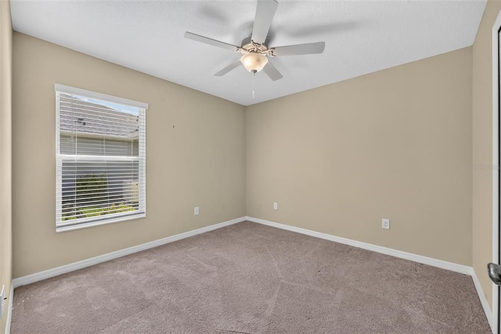 For Sale: $610,000 (4 beds, 3 baths, 2601 Square Feet)
