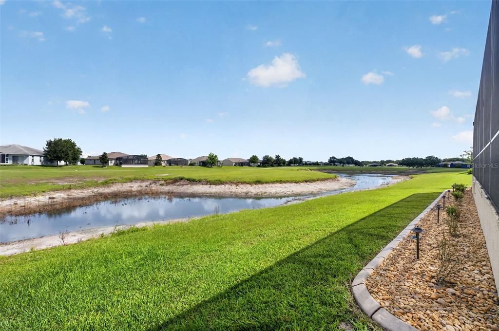 For Sale: $610,000 (4 beds, 3 baths, 2601 Square Feet)