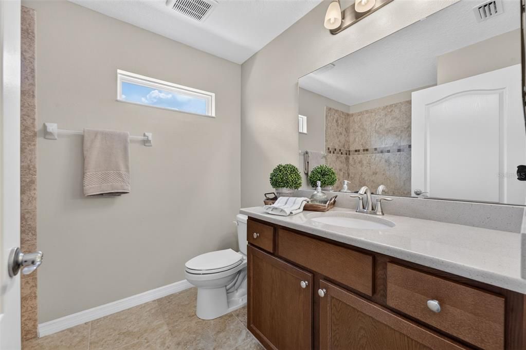 For Sale: $610,000 (4 beds, 3 baths, 2601 Square Feet)