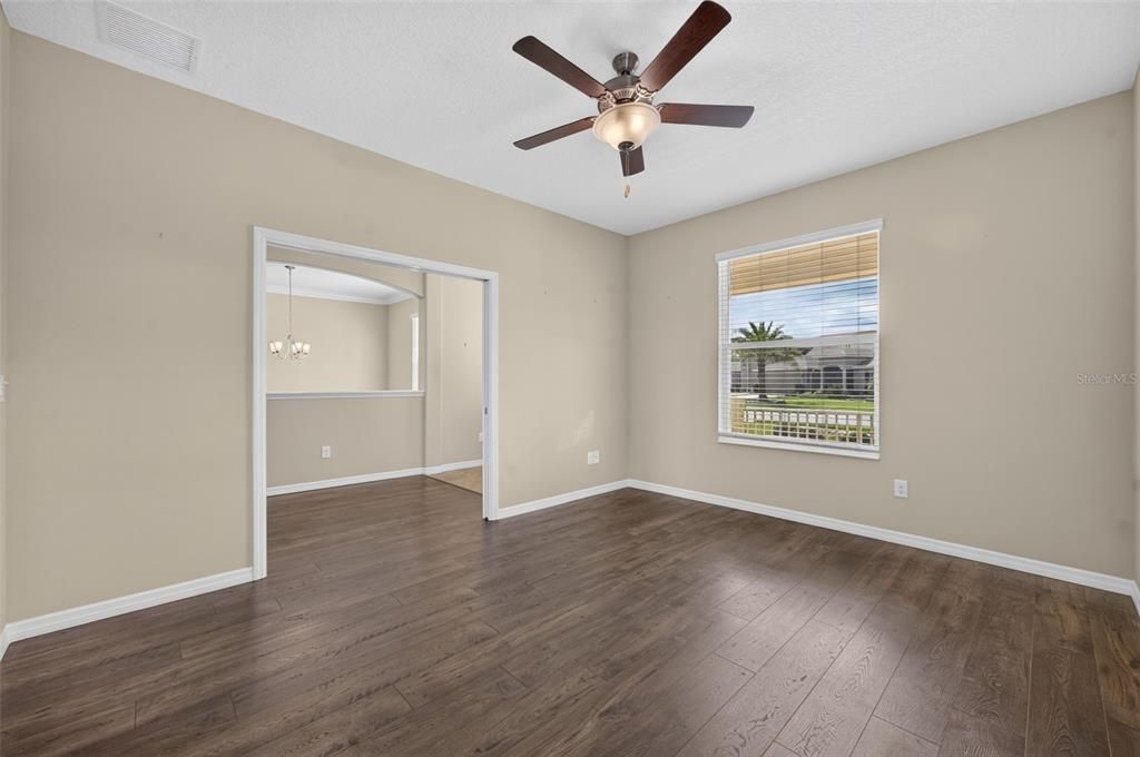 For Sale: $610,000 (4 beds, 3 baths, 2601 Square Feet)