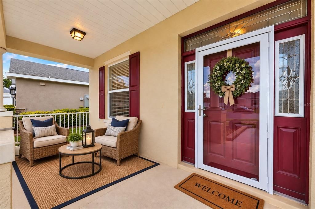 For Sale: $610,000 (4 beds, 3 baths, 2601 Square Feet)