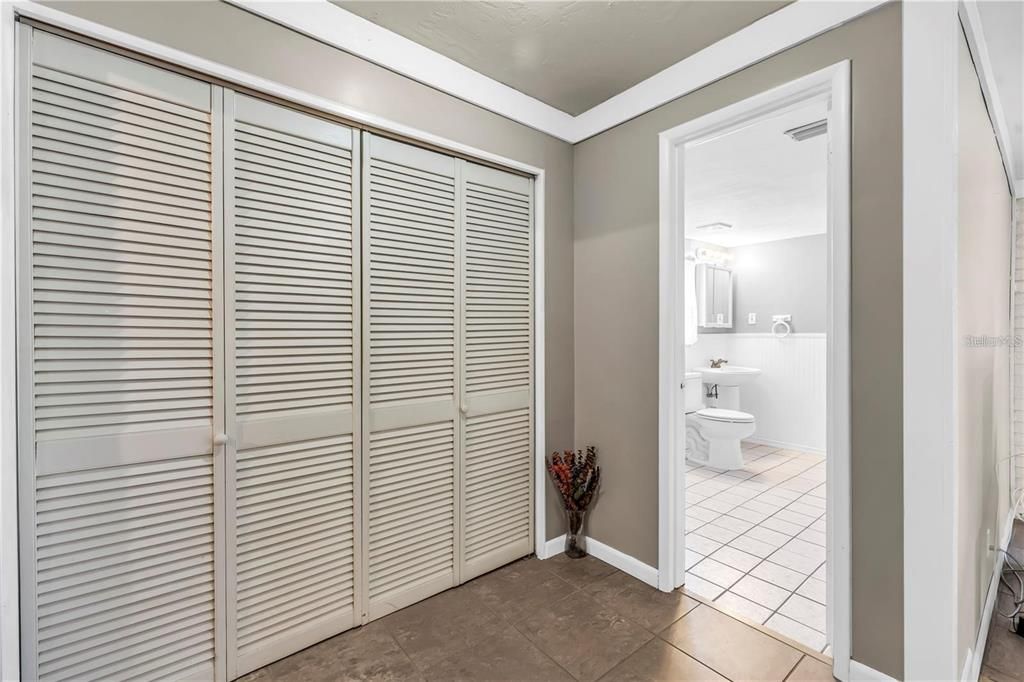 For Rent: $3,500 (3 beds, 2 baths, 1751 Square Feet)