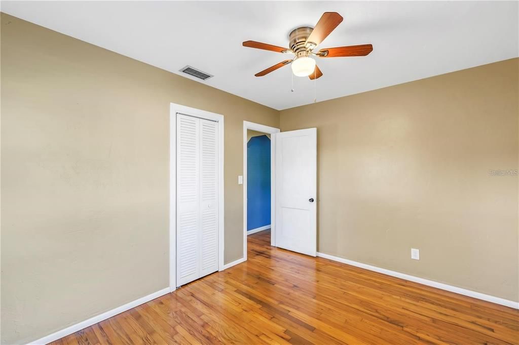 For Rent: $3,500 (3 beds, 2 baths, 1751 Square Feet)