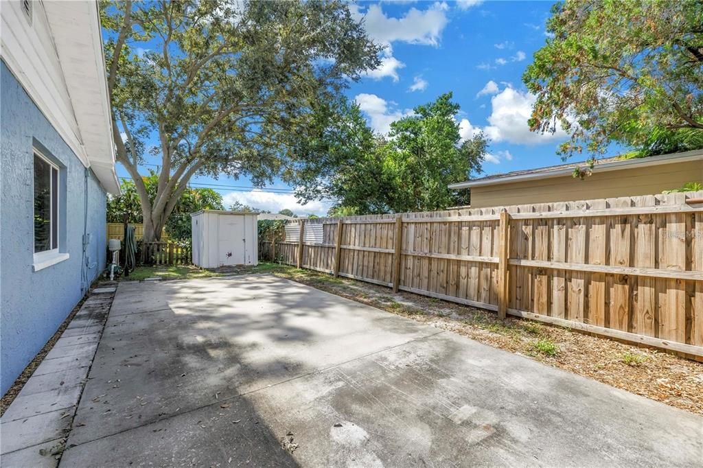 For Rent: $3,500 (3 beds, 2 baths, 1751 Square Feet)