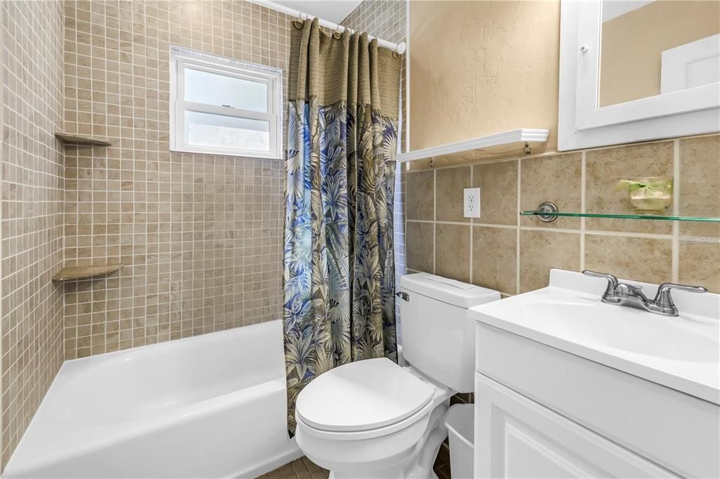 For Rent: $3,500 (3 beds, 2 baths, 1751 Square Feet)