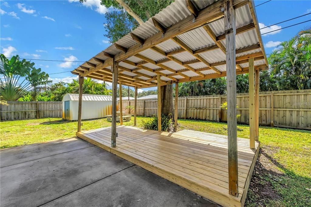 For Rent: $3,500 (3 beds, 2 baths, 1751 Square Feet)