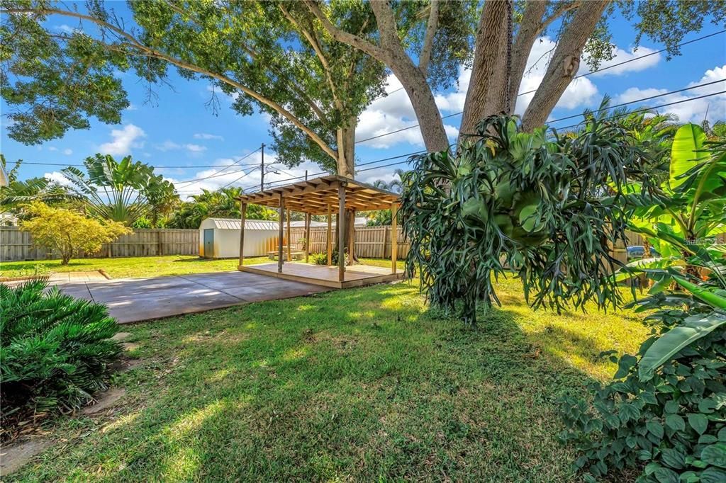 For Rent: $3,500 (3 beds, 2 baths, 1751 Square Feet)
