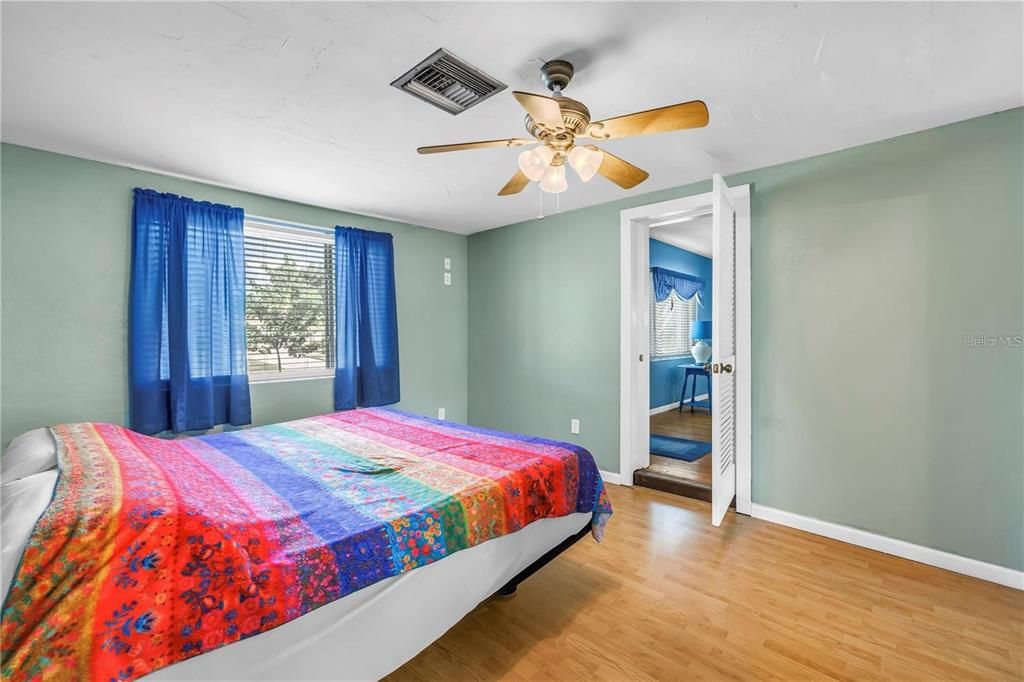 For Rent: $3,500 (3 beds, 2 baths, 1751 Square Feet)