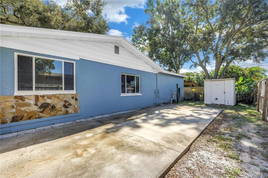 For Rent: $3,500 (3 beds, 2 baths, 1751 Square Feet)