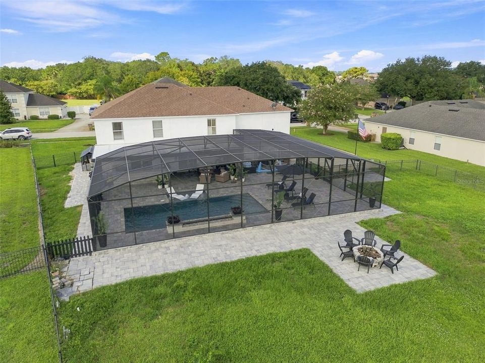 For Sale: $669,998 (5 beds, 2 baths, 2979 Square Feet)